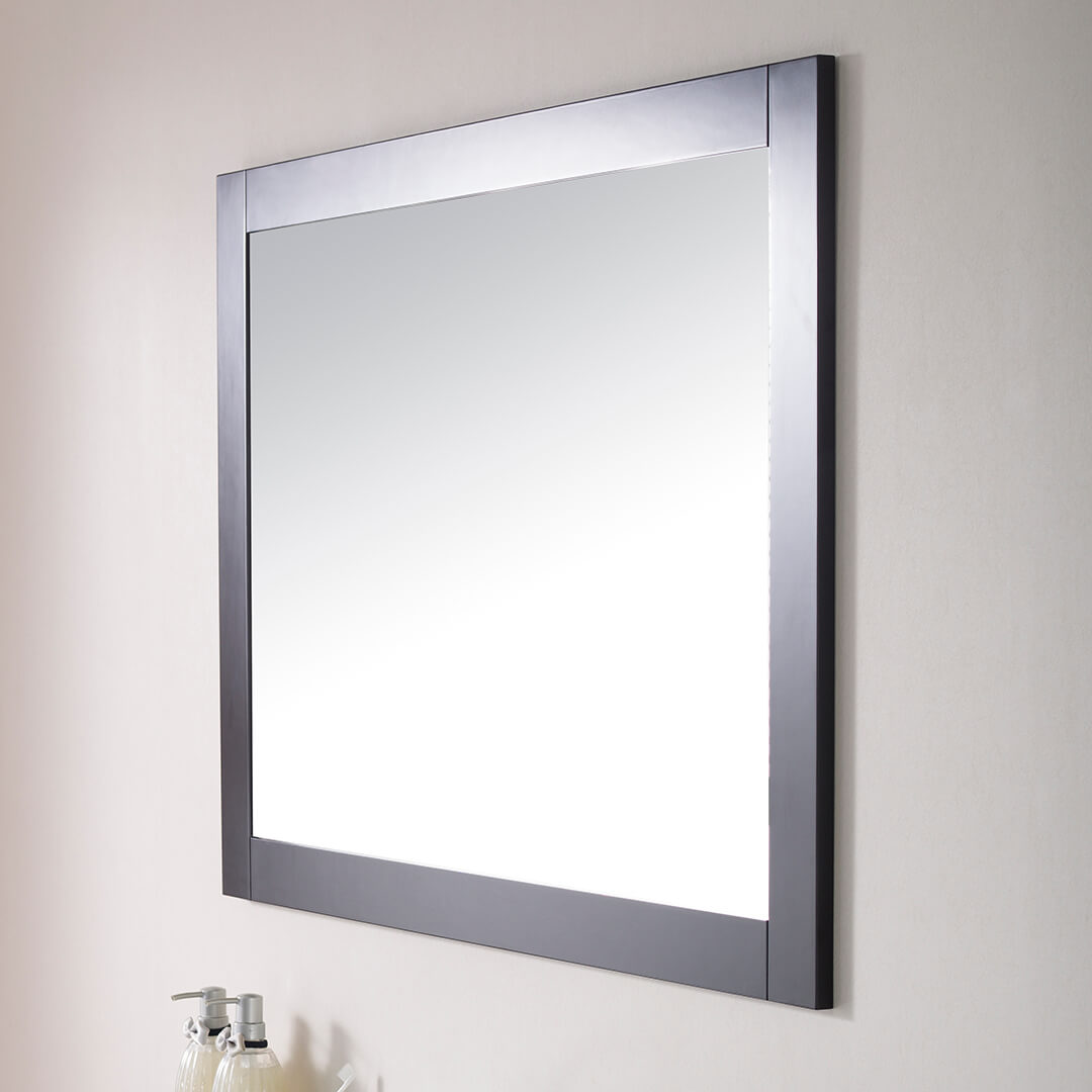 Dubai 48 Inch Vanity