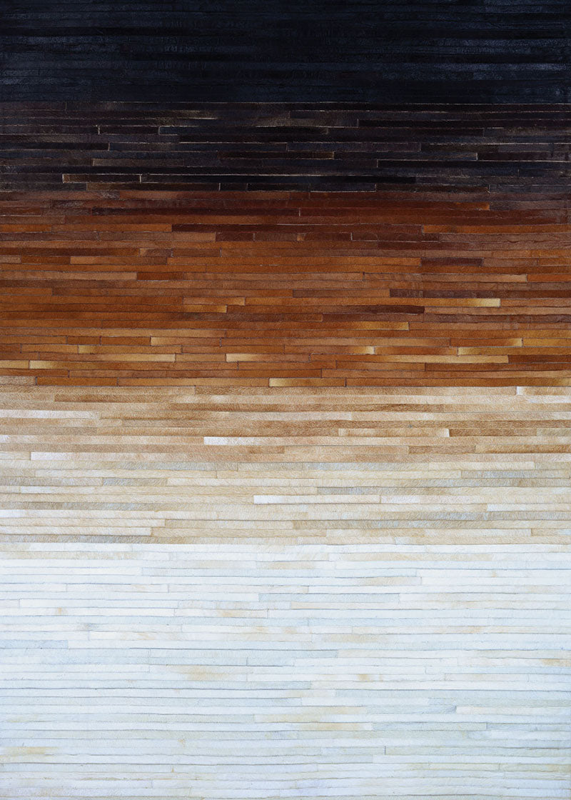 Couristan Chalet Homestead Rugs