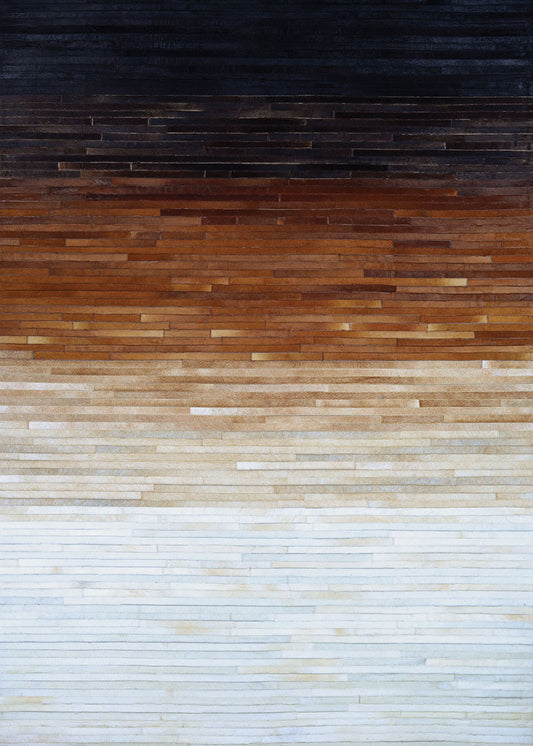 Couristan Chalet Homestead Rugs