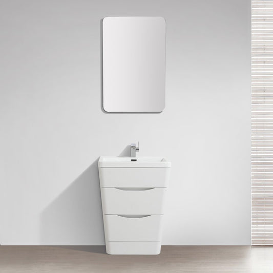 Venice 26 Inch Vanity