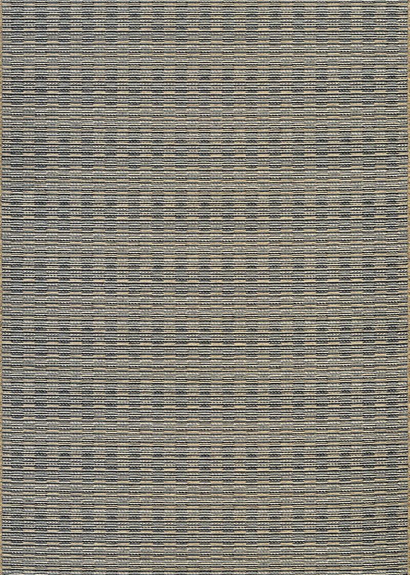 Couristan Cape Barnstable Rugs