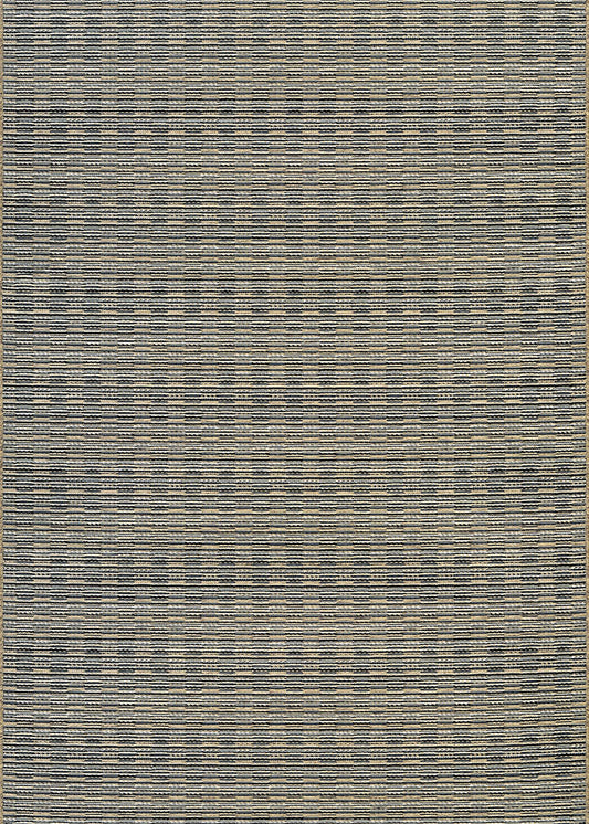 Couristan Cape Barnstable Rugs