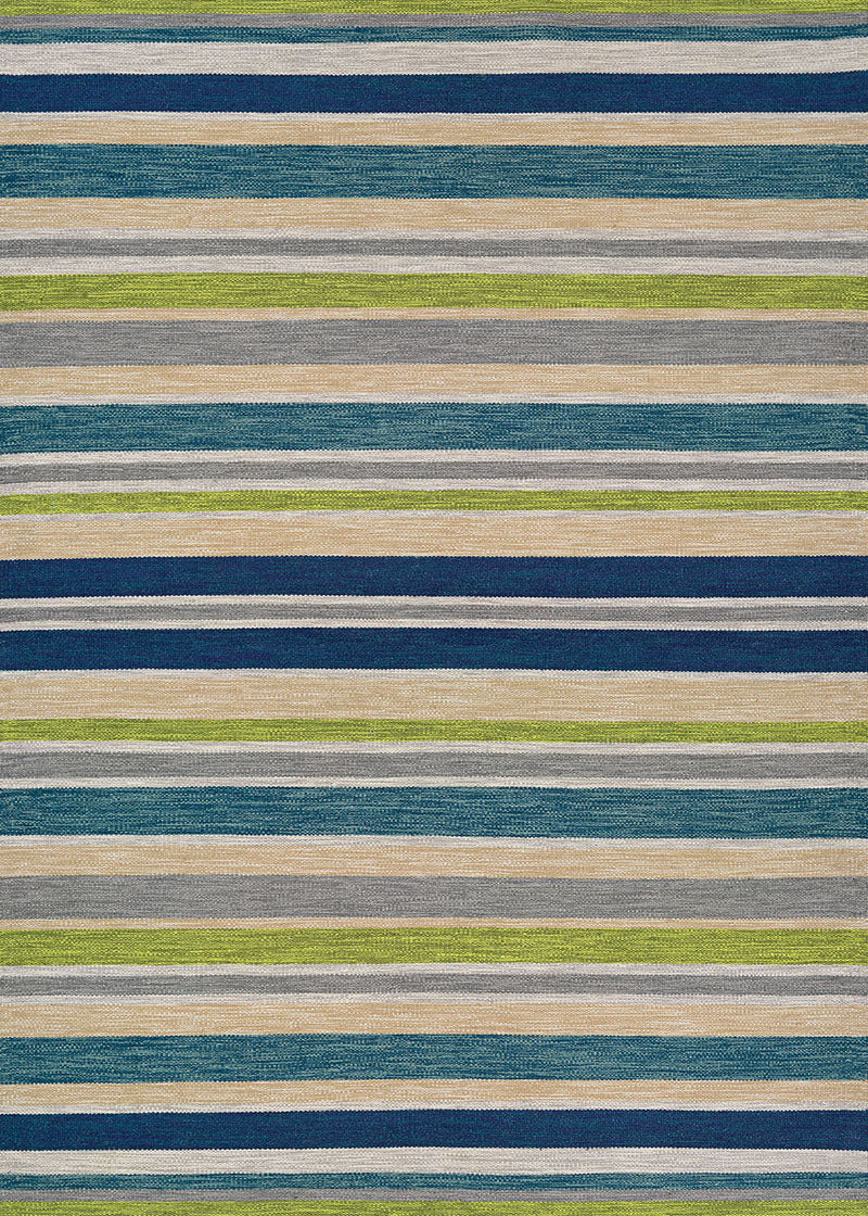Couristan Cottages Alki Rugs