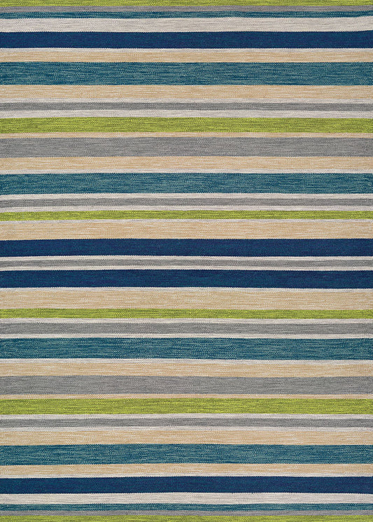 Couristan Cottages Alki Rugs