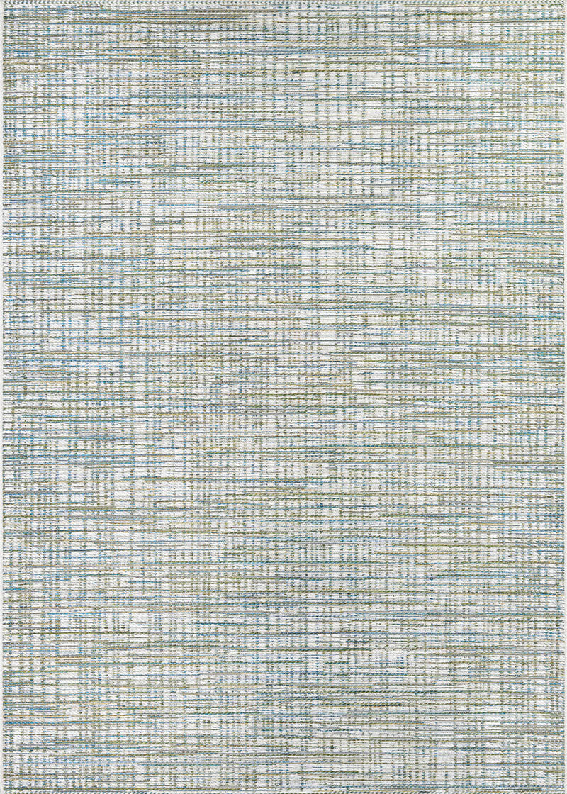 Couristan Cape Falmouth Rugs