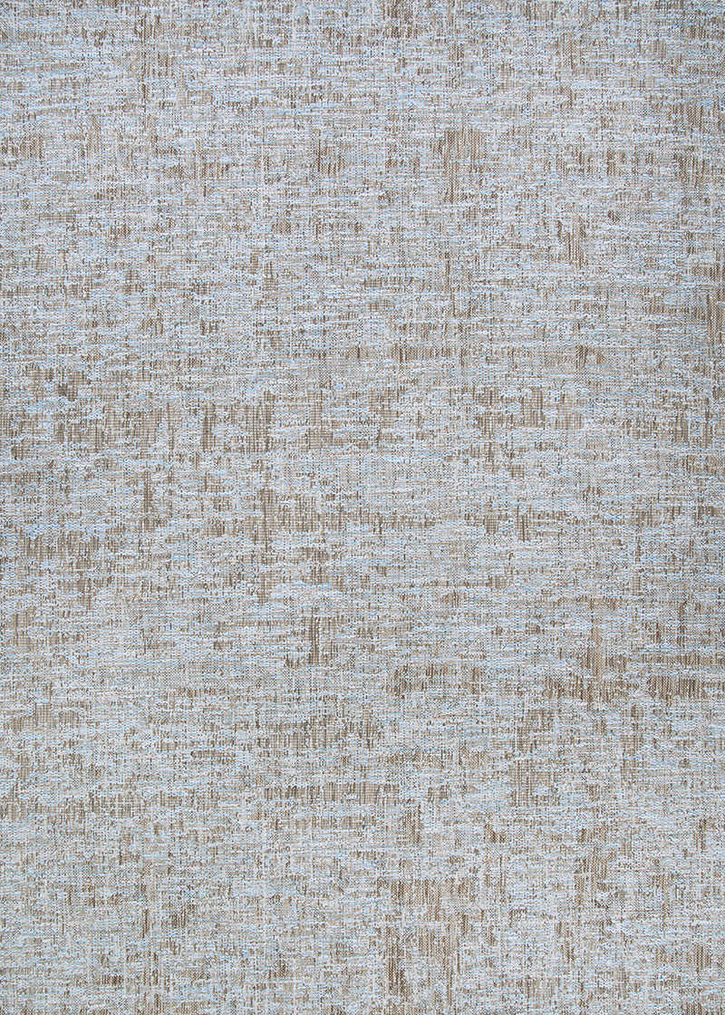 Couristan Charm Timboon Rugs