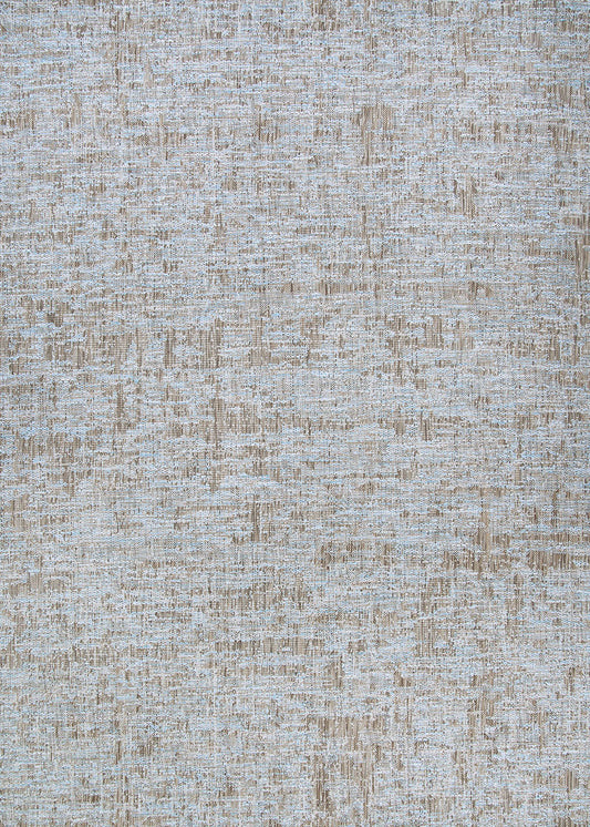 Couristan Charm Timboon Rugs