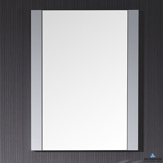 Monaco 24 Inch Medicine Cabinet