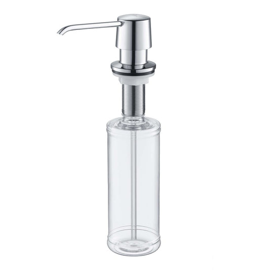Soap Dispenser - SD01