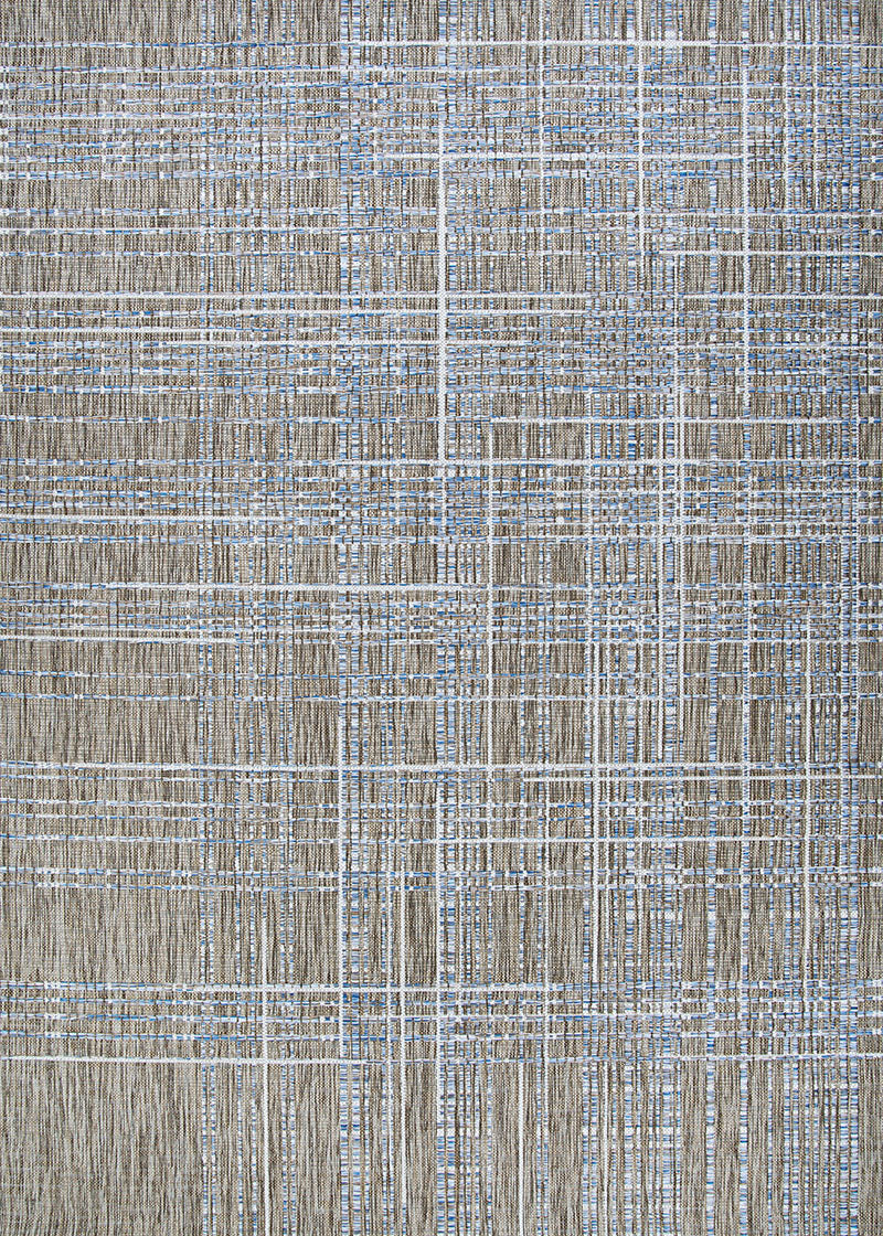 Couristan Charm Ohe Rugs