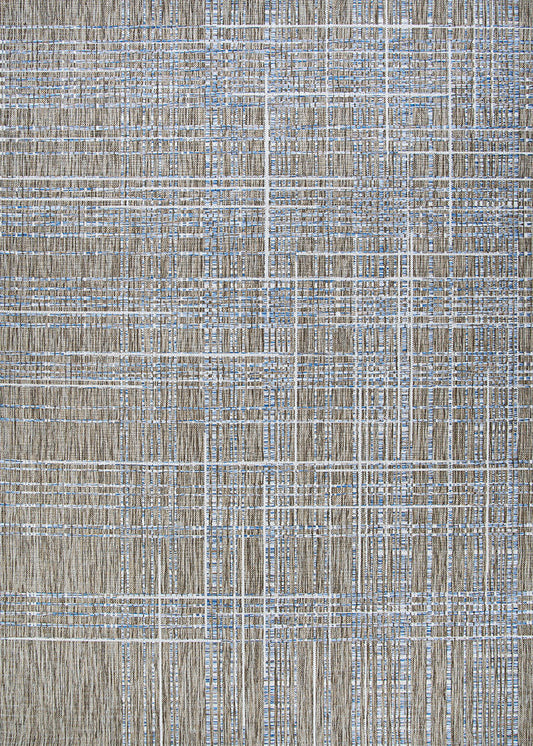 Couristan Charm Ohe Rugs