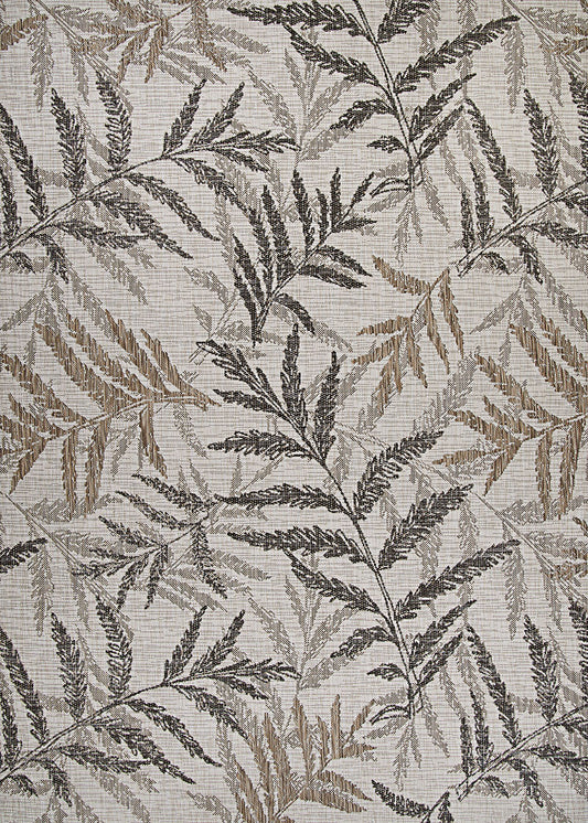 Couristan Charm Kimberly Rugs