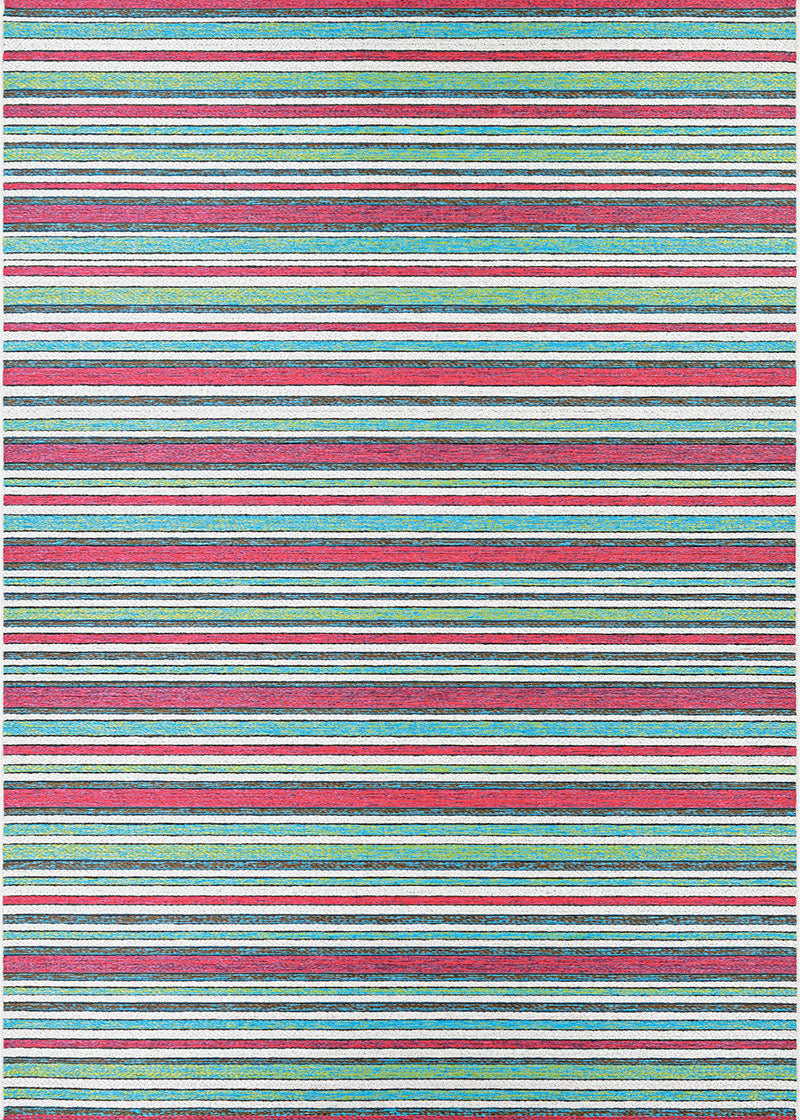 Couristan Cape Brockton Rugs