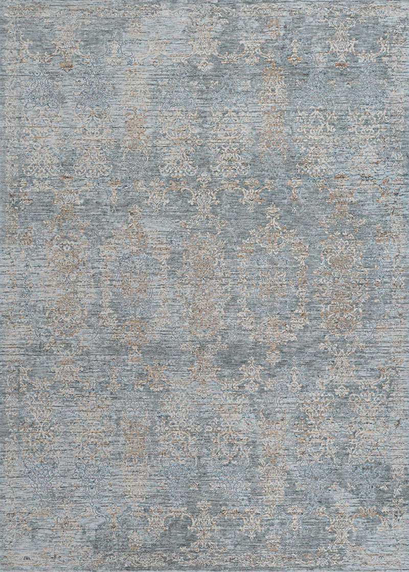 Couristan Couture Renaissance Rugs