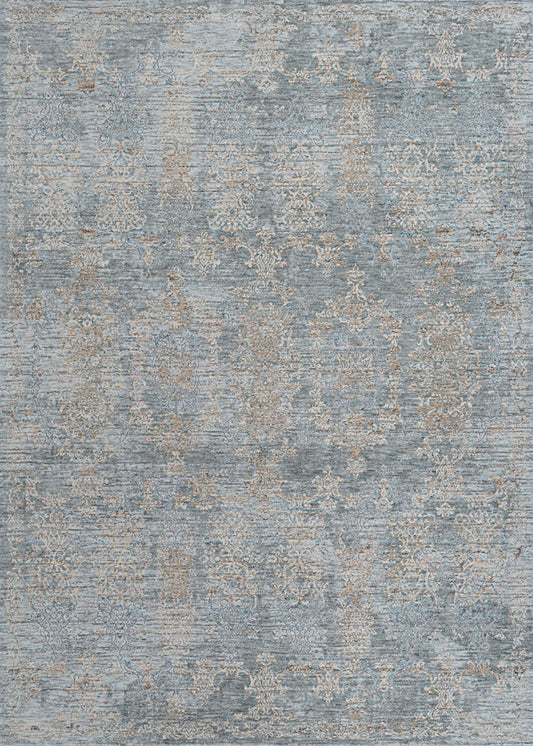 Couristan Couture Renaissance Rugs