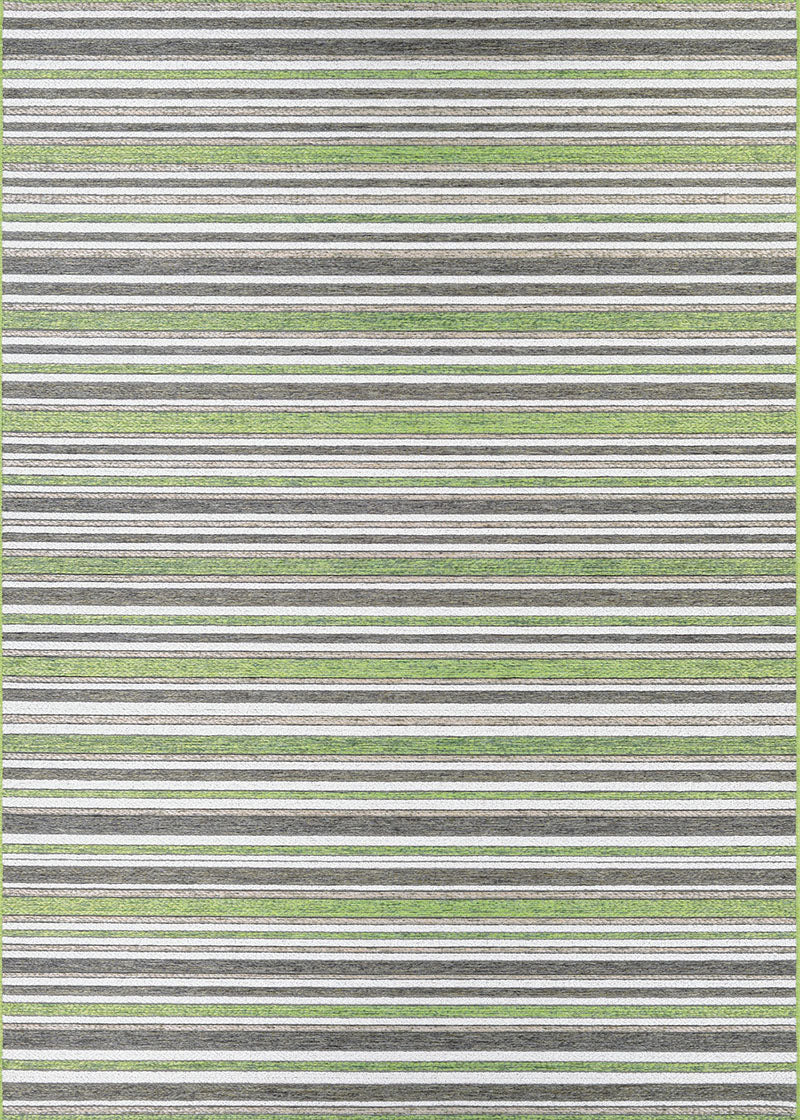 Couristan Cape Brockton Rugs