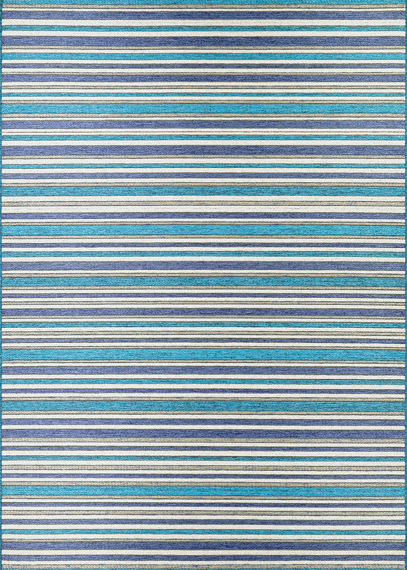 Couristan Cape Brockton Rugs