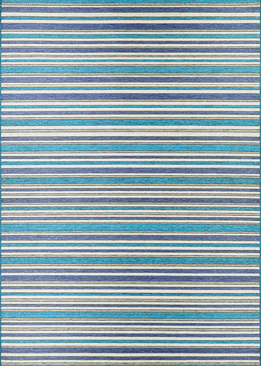 Couristan Cape Brockton Rugs