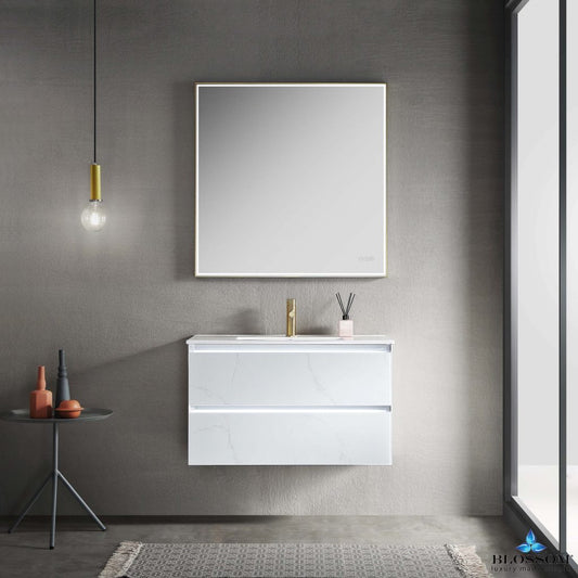 Jena 36 Inch Vanity