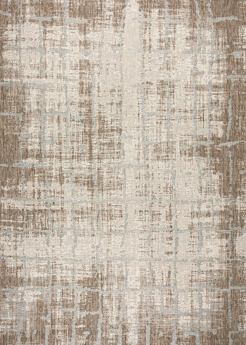 Couristan Charm Tiverton Rugs