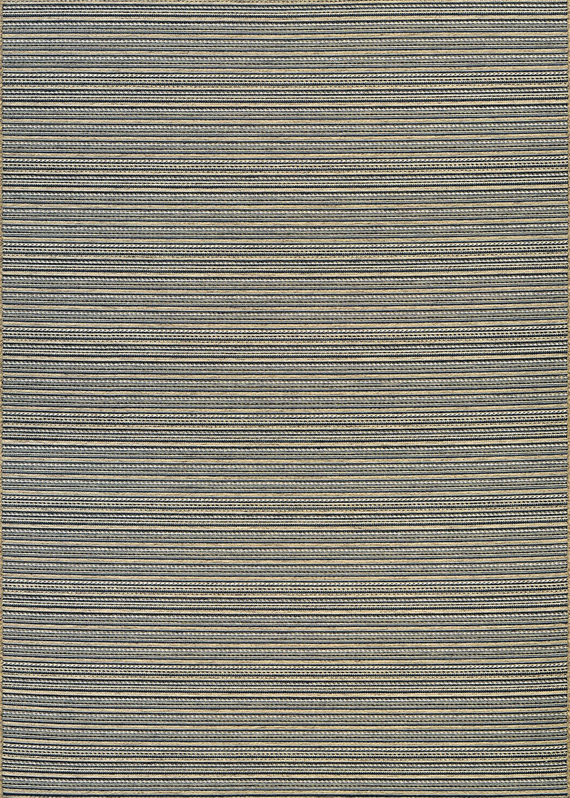 Couristan Cape Harwich Rugs