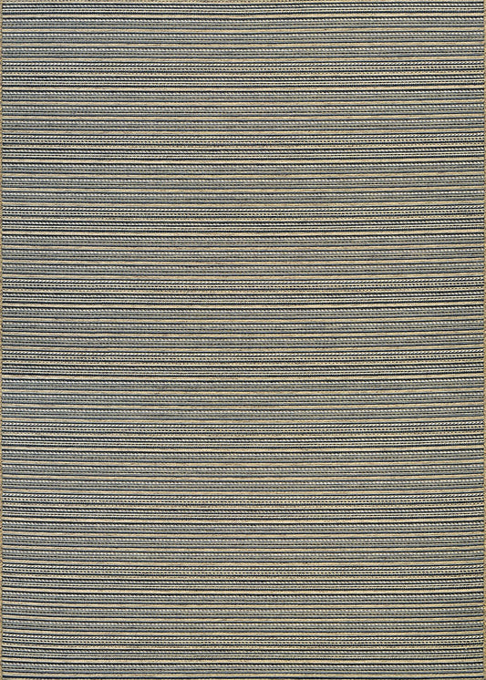 Couristan Cape Harwich Rugs