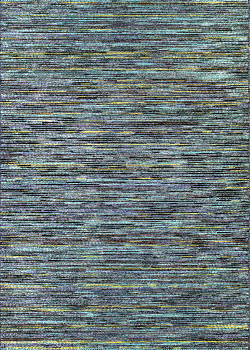Couristan Cape Hinsdale Rugs