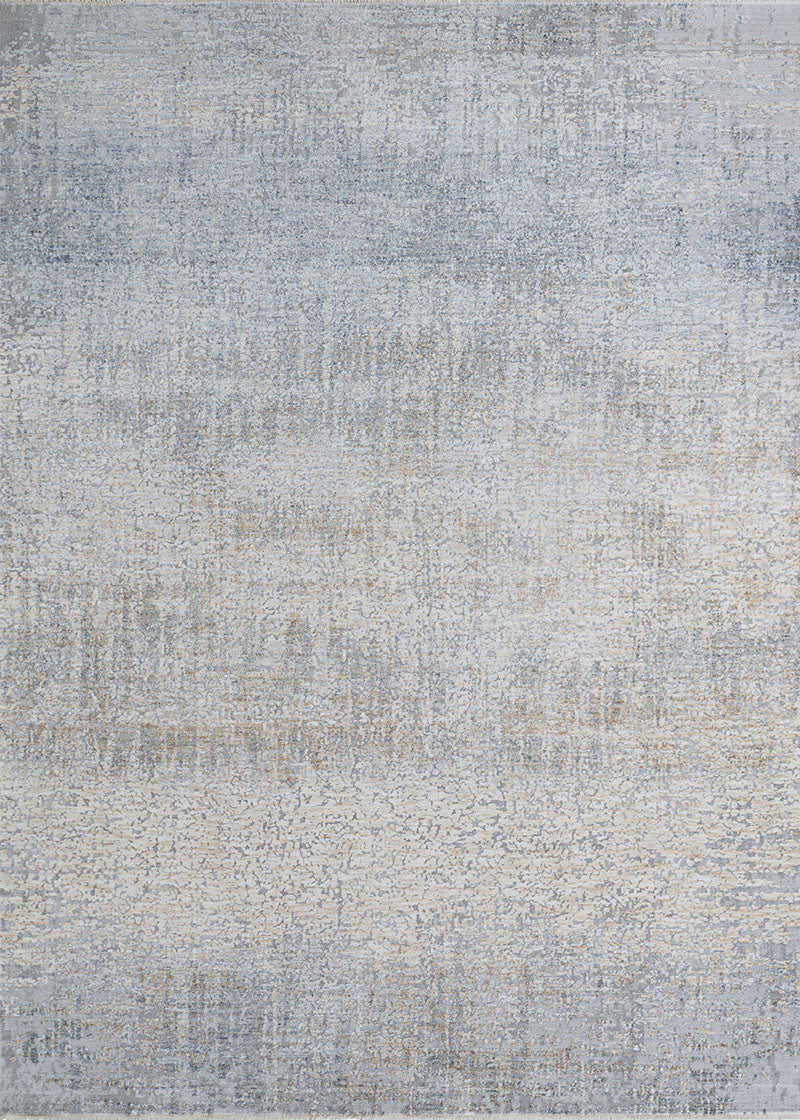 Couristan Couture Aquarelle Rugs