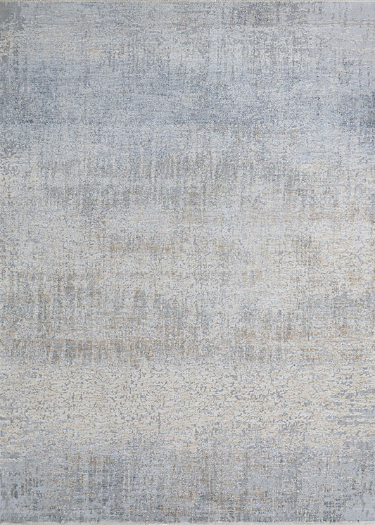 Couristan Couture Aquarelle Rugs