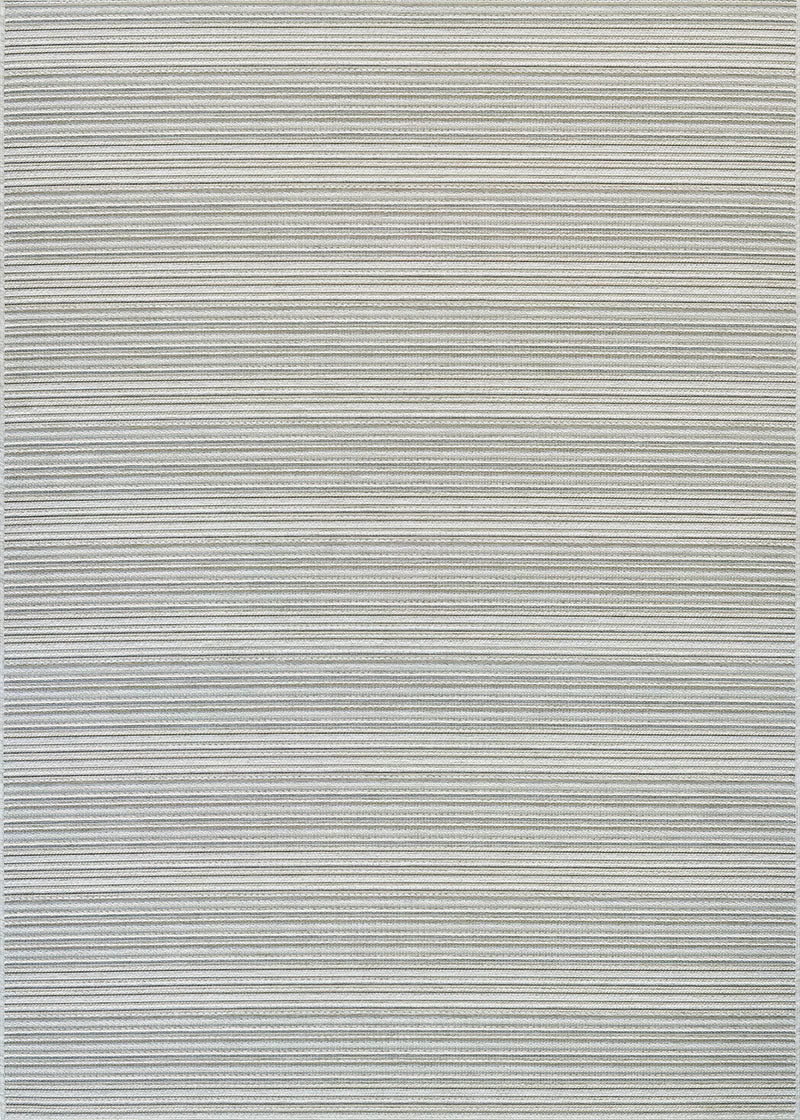 Couristan Cape Harwich Rugs