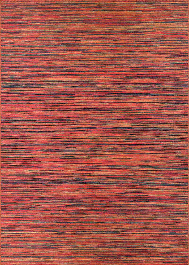 Couristan Cape Hinsdale Rugs