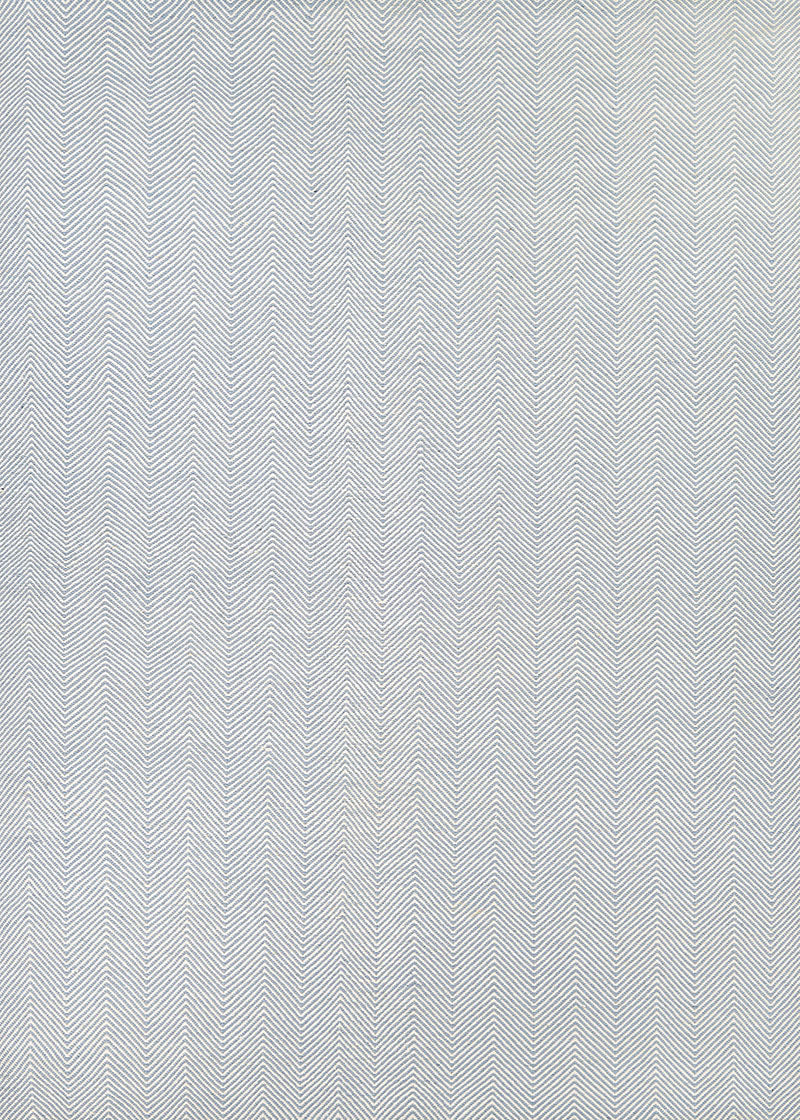 Couristan Cottages Bungalow Rugs