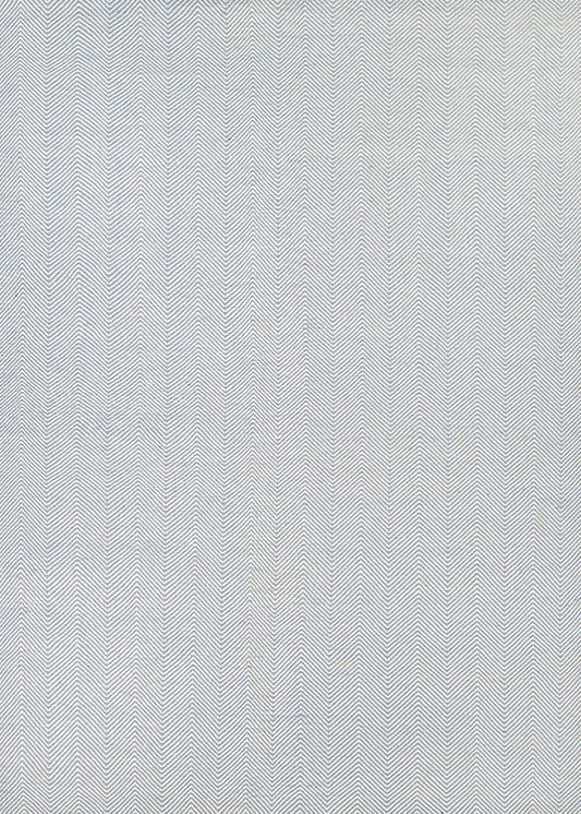 Couristan Cottages Bungalow Rugs
