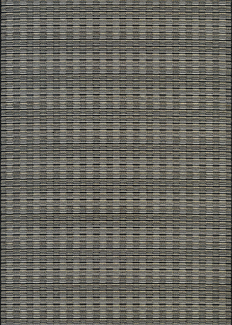 Couristan Cape Barnstable Rugs