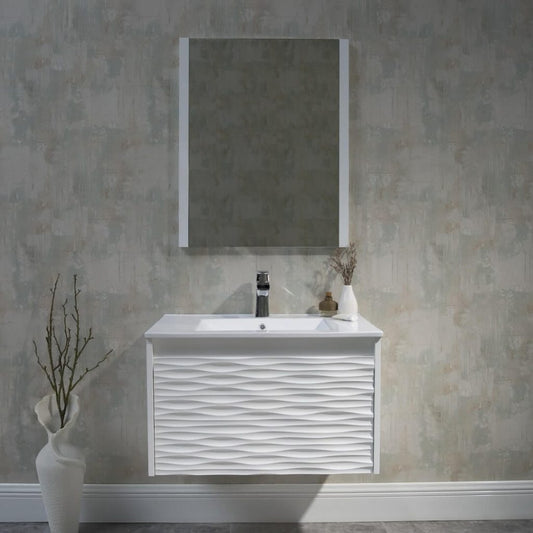 Paris 30 Inch Vanity