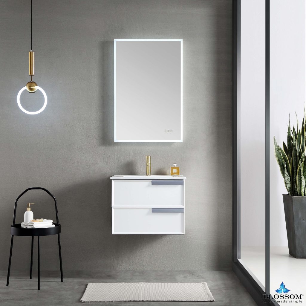 Sofia 24 Inch Vanity
