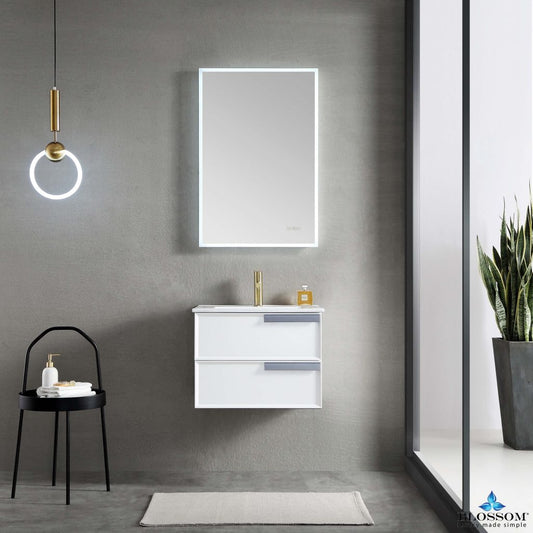 Sofia 24 Inch Vanity