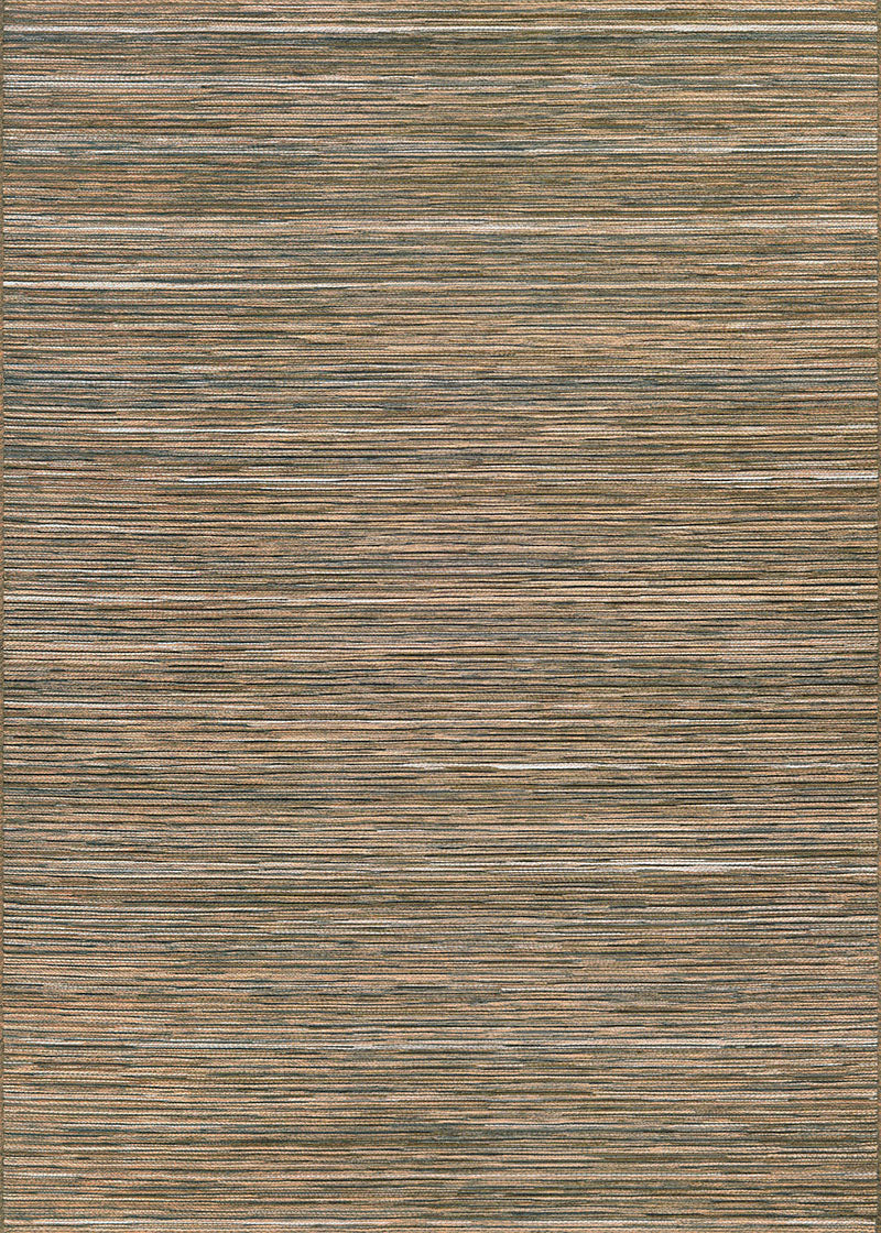 Couristan Cape Hinsdale Rugs
