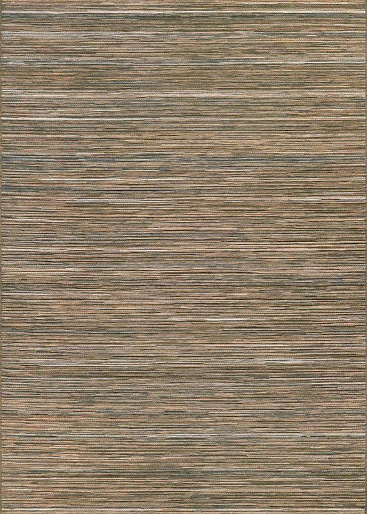 Couristan Cape Hinsdale Rugs