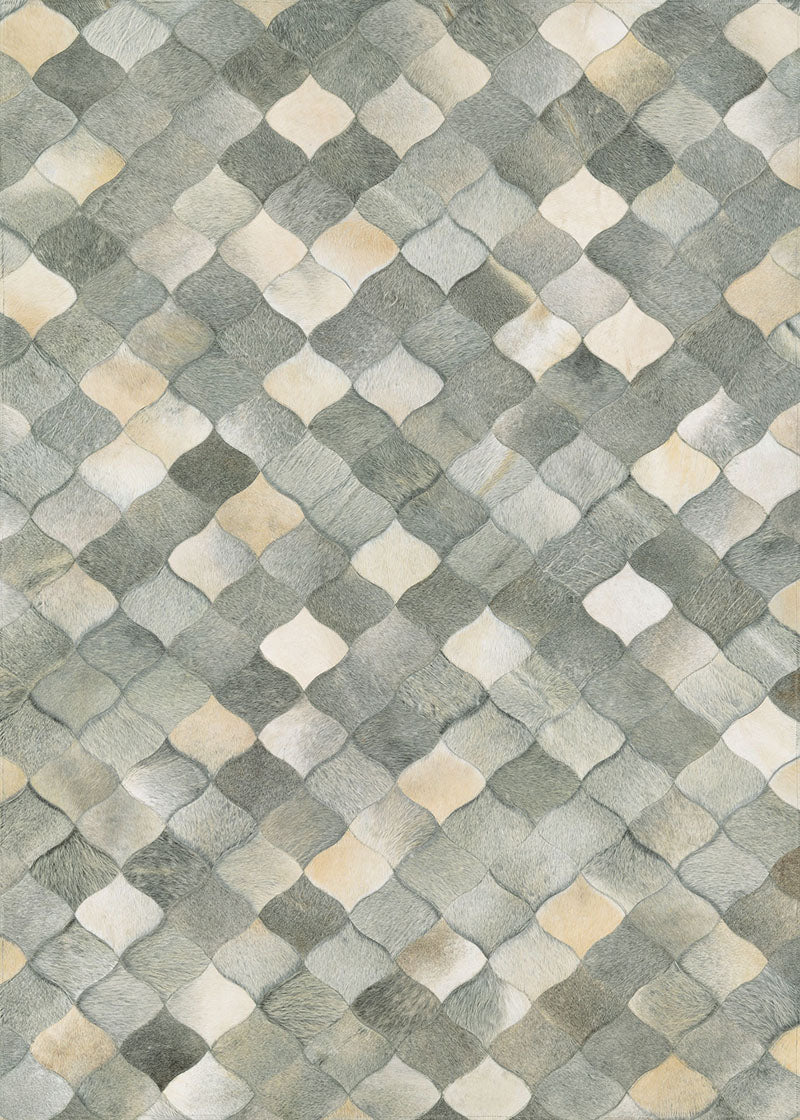 Couristan Chalet Diamonds Rugs