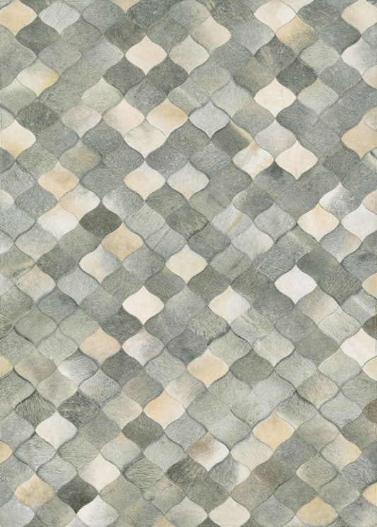 Couristan Chalet Diamonds Rugs
