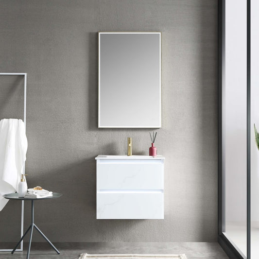 Jena 24 Inch Vanity