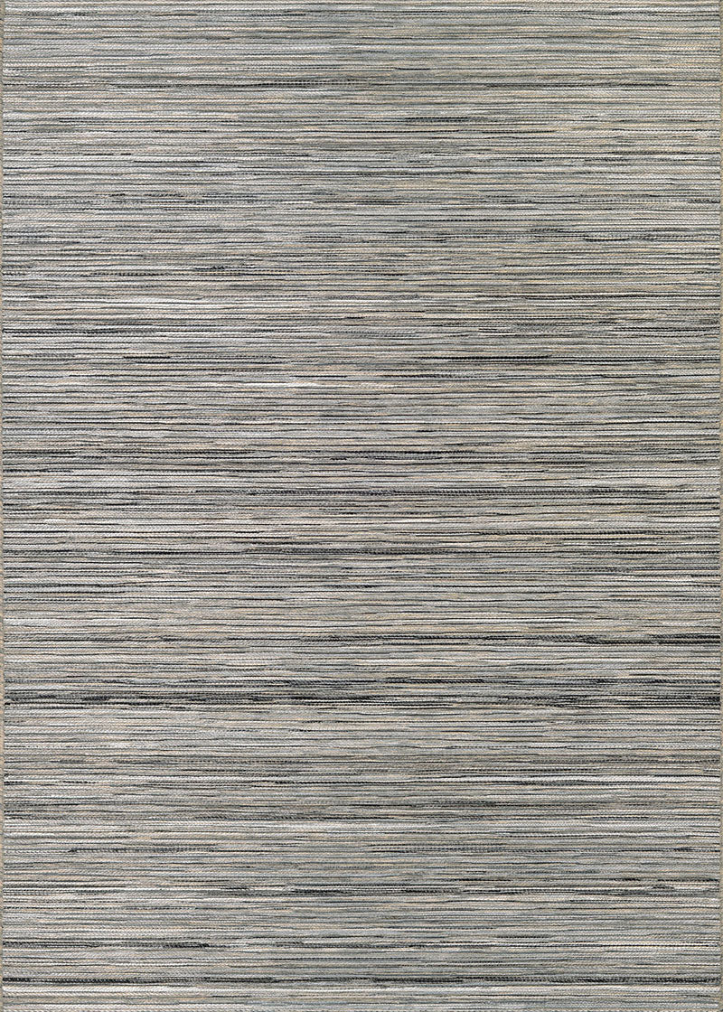 Couristan Cape Hinsdale Rugs