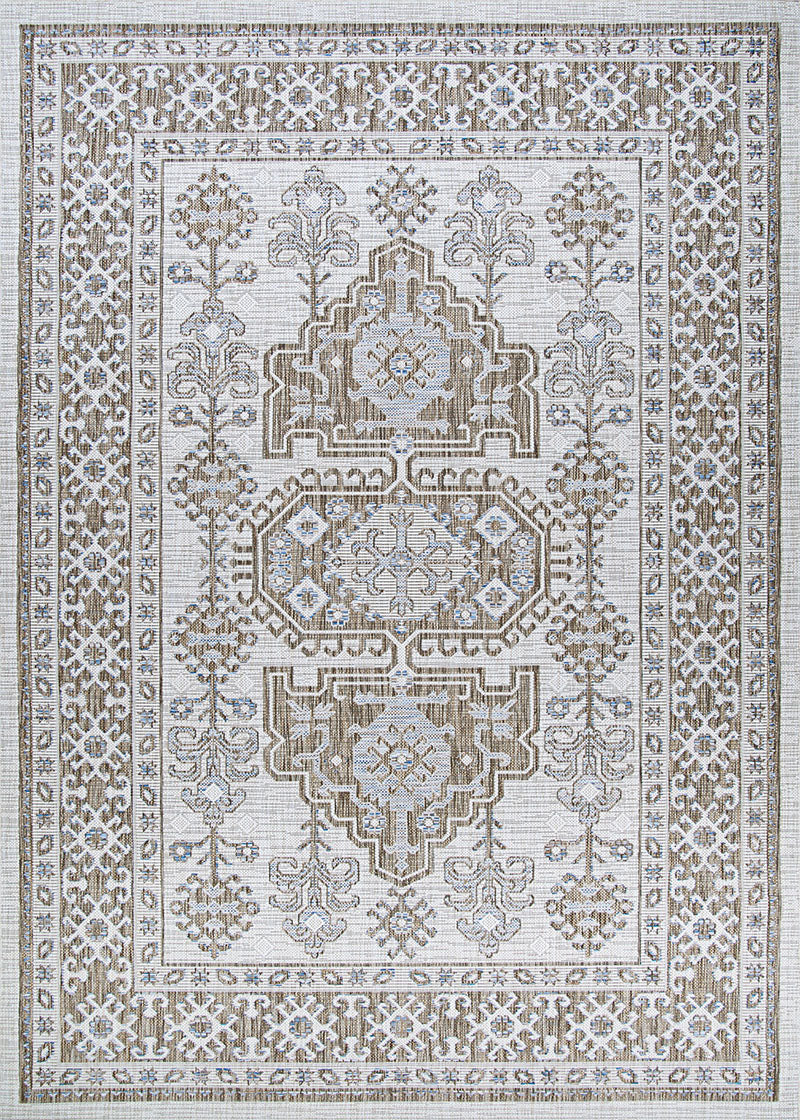 Couristan Charm Woodburn Rugs