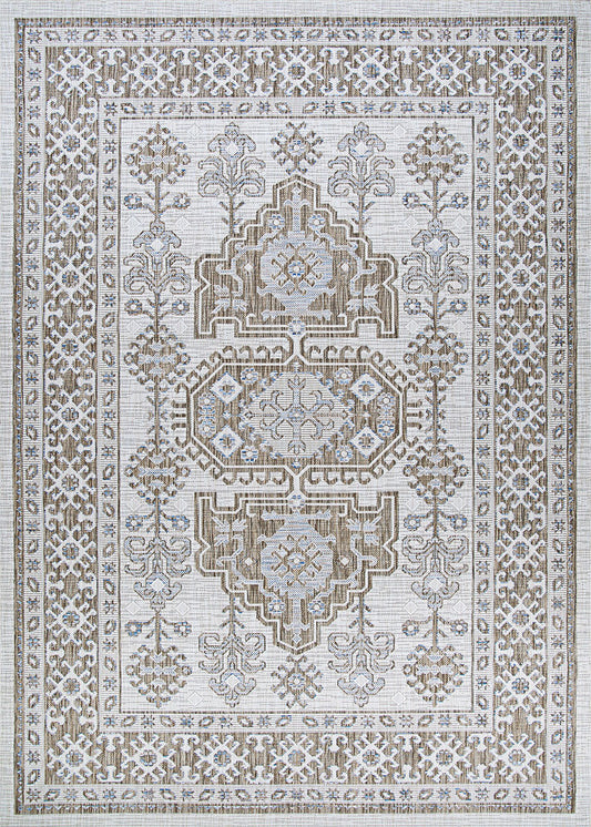 Couristan Charm Woodburn Rugs