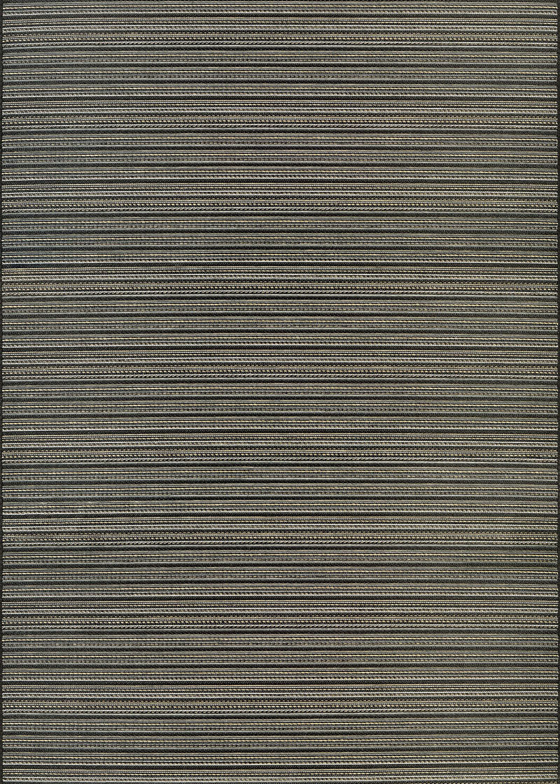 Couristan Cape Harwich Rugs