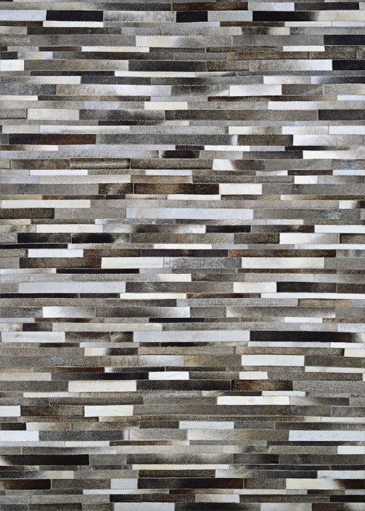 Couristan Chalet Tether Rugs
