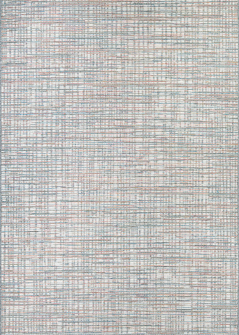 Couristan Cape Falmouth Rugs