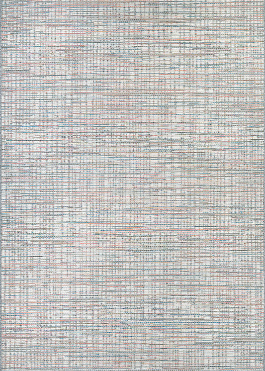 Couristan Cape Falmouth Rugs