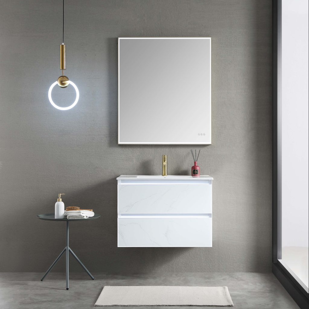 Jena 30 Inch Vanity